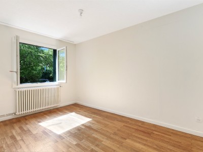 Maison 3 pièces avec garage A VENDRE - MEYZIEU - 65 m2 - 280 000 &euro;