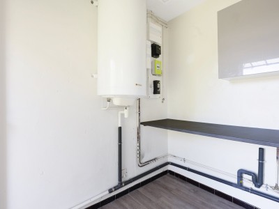 Maison 3 pièces avec garage A VENDRE - MEYZIEU - 65 m2 - 280 000 &euro;