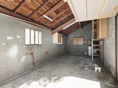 Maison 3 pièces avec garage A VENDRE - MEYZIEU - 65 m2 - 280 000 &euro;