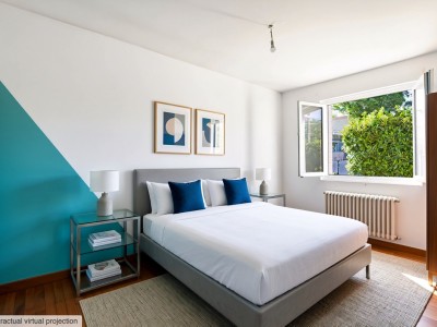 Maison 3 pièces avec garage A VENDRE - MEYZIEU - 60 m2 - 255 000 &euro;
