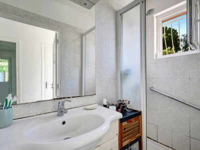 Maison 3 pièces avec garage A VENDRE - MEYZIEU - 60 m2 - 255 000 &euro;