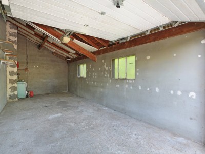 Maison 3 pièces avec garage A VENDRE - MEYZIEU - 60 m2 - 255 000 &euro;