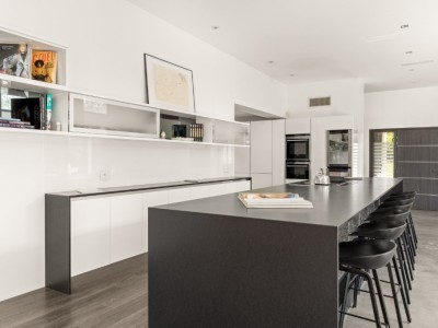 MAISON A VENDRE - MONTANAY - 223 m2 - 1050000€