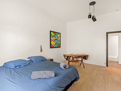 MAISON A VENDRE - MONTANAY - 223 m2 - 1050000€
