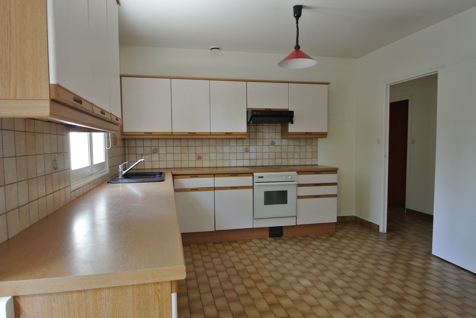 MAISON ST DIDIER AU MONT D OR 229 m2 VENDU Immobilier ST DIDIER AU MONT D OR Agence