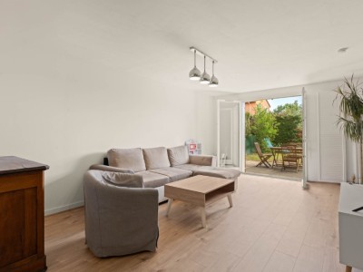 4 pices A VENDRE - ST GENIS LES OLLIERES - 96.29 m2 - 380000€