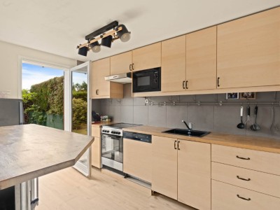 4 pices A VENDRE - ST GENIS LES OLLIERES - 96.29 m2 - 380000€
