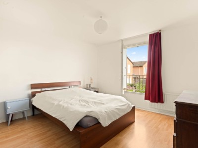 4 pices A VENDRE - ST GENIS LES OLLIERES - 96.29 m2 - 380000€
