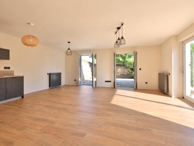 MAISON A VENDRE - ST GERMAIN AU MONT D OR - 127.82 m2 - 699 000 €