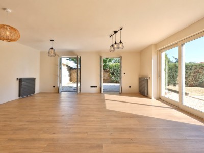 MAISON A VENDRE - ST GERMAIN AU MONT D OR - 127.82 m2 - 699 000 €