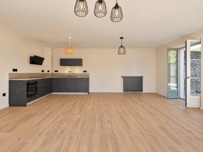 MAISON A VENDRE - ST GERMAIN AU MONT D OR - 127.82 m2 - 699 000 €