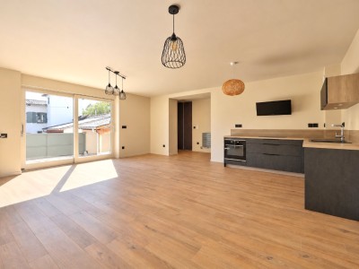 MAISON A VENDRE - ST GERMAIN AU MONT D OR - 127.82 m2 - 699 000 €