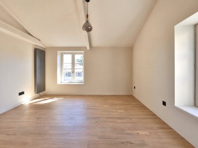 MAISON A VENDRE - ST GERMAIN AU MONT D OR - 127.82 m2 - 699 000 €