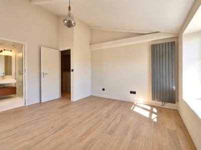 MAISON A VENDRE - ST GERMAIN AU MONT D OR - 127.82 m2 - 699 000 €