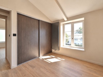MAISON A VENDRE - ST GERMAIN AU MONT D OR - 127.82 m2 - 699 000 €