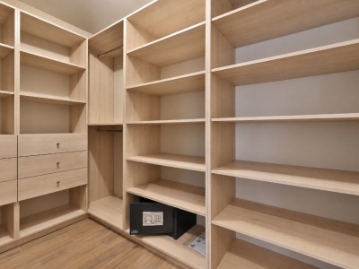 MAISON A VENDRE - ST GERMAIN AU MONT D OR - 127.82 m2 - 699 000 €