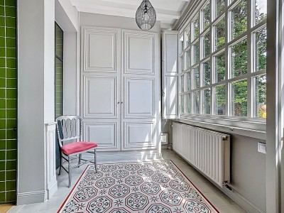 Maison de 6 pices A VENDRE - TASSIN LA DEMI LUNE - 180.2 m2 - 1040000€