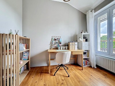 Maison de 6 pices A VENDRE - TASSIN LA DEMI LUNE - 180.2 m2 - 1040000€