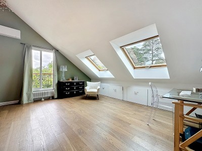 Maison de 6 pices A VENDRE - TASSIN LA DEMI LUNE - 180.2 m2 - 1040000€