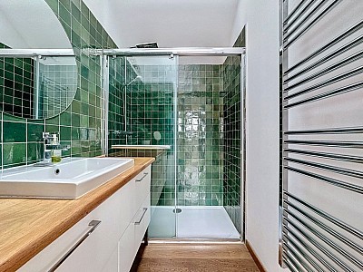 Maison de 6 pices A VENDRE - TASSIN LA DEMI LUNE - 180.2 m2 - 1040000€