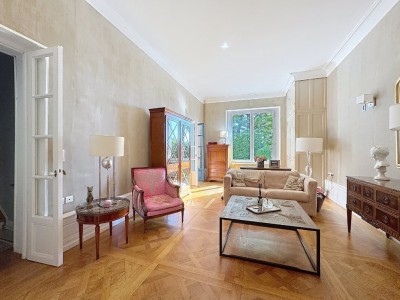 MAISON 6 PIECES A VENDRE - TASSIN LA DEMI LUNE - 180 m2 - 1040000€
