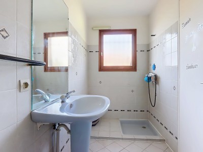 Maison 5 pices - 4 chambres - TIGNIEU JAMEYZIEU - 134 m2 - VENDU