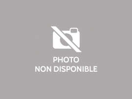 PARKING A LOUER - LYON 2EME ARRONDISSEMENT - 10 m2 - 81€ charges comprises par mois