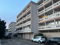PARKING A VENDRE - CALUIRE ET CUIRE - 10 000 &euro;