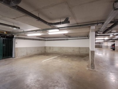 PARKING A VENDRE - LYON 9EME ARRONDISSEMENT - 10�000�&euro;