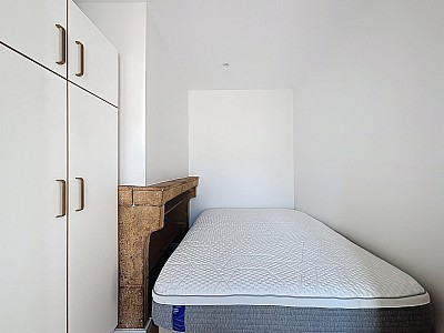 STUDIO A LOUER - LYON 1ER ARRONDISSEMENT - 32.17 m2 - 825�&euro; charges comprises par mois