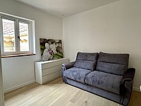 STUDIO A LOUER - LYON 1ER ARRONDISSEMENT - 21.05 m2 - 569 &euro; charges comprises par mois