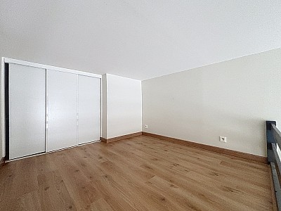 STUDIO A LOUER - LYON 1ER ARRONDISSEMENT - 18.68 m2 - 677 &euro; charges comprises par mois