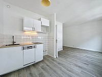 STUDIO A LOUER - LYON 2EME ARRONDISSEMENT - 29.58 m2 - 769 &euro; charges comprises par mois
