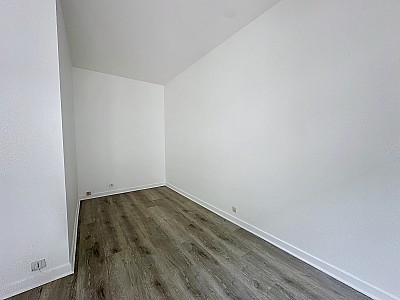 STUDIO A LOUER - LYON 2EME ARRONDISSEMENT - 29.58 m2 - 769 &euro; charges comprises par mois