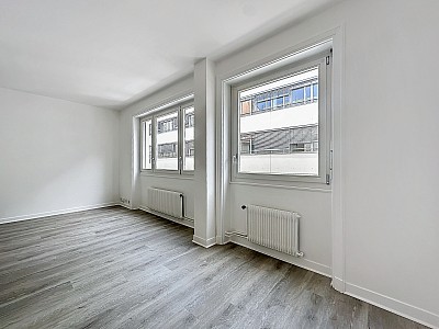 STUDIO A LOUER - LYON 2EME ARRONDISSEMENT - 29.58 m2 - 769 &euro; charges comprises par mois
