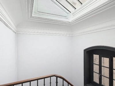 STUDIO A VENDRE - LYON 2EME ARRONDISSEMENT - 26 m2 - 178�000�&euro;