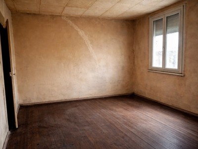 STUDIO A VENDRE - LYON 5EME ARRONDISSEMENT - 22 m2 - 83�000�&euro;