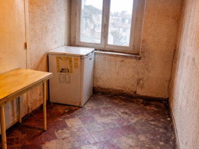 STUDIO A VENDRE - LYON 5EME ARRONDISSEMENT - 22 m2 - 83�000�&euro;