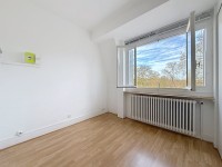 STUDIO A VENDRE - LYON 6EME ARRONDISSEMENT - 19 m2 - 165 000 &euro;