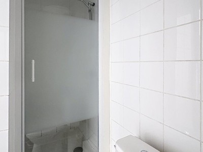 STUDIO A VENDRE - LYON 6EME ARRONDISSEMENT - 19 m2 - 139 000 &euro;