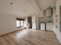 STUDIO A VENDRE - LYON 6EME ARRONDISSEMENT - 12.78 m2 - 75 000 €