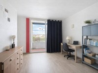 STUDIO A VENDRE - LYON 8EME ARRONDISSEMENT - 22 m2 - 95 000 €