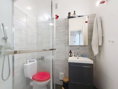 STUDIO A VENDRE - LYON 8EME ARRONDISSEMENT - 22 m2 - 108�000�&euro;