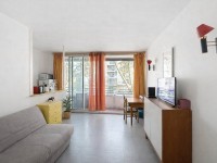 STUDIO A VENDRE - LYON 8EME ARRONDISSEMENT - 25 m2 - 88 000 €