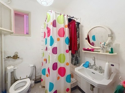 STUDIO A VENDRE - LYON 9EME ARRONDISSEMENT - 26 m2 - 83 000 €