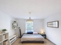 STUDIO A VENDRE - VILLEURBANNE - 27 m2 - 136 000 €