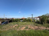 TERRAIN A VENDRE - GREZIEU LA VARENNE - 505 m2 - 233 000 &euro;