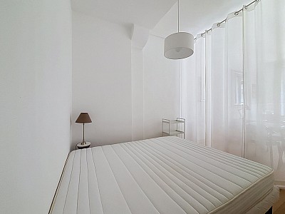 APPARTEMENT T1 A LOUER - LYON 2EME ARRONDISSEMENT - 42.68 m2 - 995 € charges comprises par mois