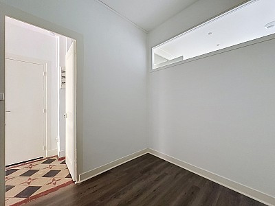 APPARTEMENT T1 A LOUER - LYON 5EME ARRONDISSEMENT - 49.08 m2 - 840 € charges comprises par mois