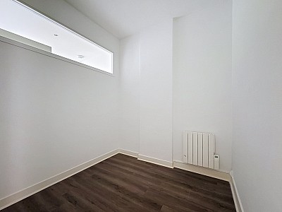 APPARTEMENT T1 A LOUER - LYON 5EME ARRONDISSEMENT - 49.08 m2 - 840 € charges comprises par mois